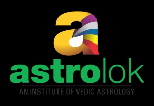 Astrolok-An Institute of Vedic Astrology